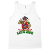 let's jam! Tank Top