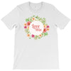 Love Win T-Shirt