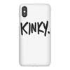 fahrie77 iPhoneX