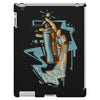 skilfuld iPad 3 and 4 Case