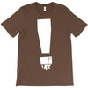 exclamation box T-Shirt