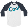fahrie77 3/4 Sleeve Shirt