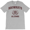 howards T-Shirt