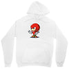 getting swole Unisex Hoodie