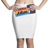 call your mom Pencil Skirts