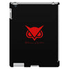 vanoss iPad 3 and 4 Case