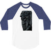 1519757042628 trimmed 3/4 Sleeve Shirt