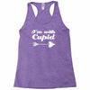 untitled 1 (2) Racerback Tank