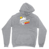 summoners rift Unisex Hoodie