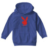 BEST LOGOS Youth Hoodie