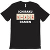 ichiraku ramen T-Shirt