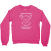 cucco sriracha Crewneck Sweatshirt