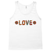 Love Tank Top