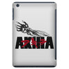 akira iPad Mini