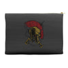 sparta warrior Accessory Pouches