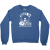 funk Crewneck Sweatshirt