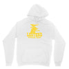 lester's possum park Unisex Hoodie