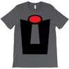 Vintage Mr. Incredible T-Shirt