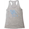 the air power Racerback Tank