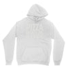 pizza makes me happy Youth Hoodie