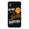 motorcycle riders iPhoneX