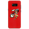 dragon nist Samsung Galaxy S8