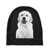 pocket puppy Baby Beanies