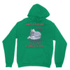 mother of british shorthair Hoodie