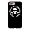 black rebel motorcycle club iPhone 8 Plus