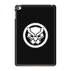 BLACK PANTHER iPad Mini 4