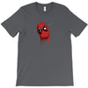 IM DEAD HELP T-Shirt