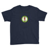 ozil art Youth Tee