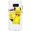 pikasso Samsung Galaxy S8