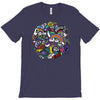 oh yeah T-Shirt