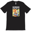 rex the riveter T-Shirt
