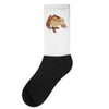 mister owley Socks