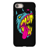roar iPhone 8