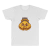 death mountain crushers All Over Men's T-shirt