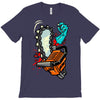 na T-Shirt