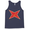 good time Tank Top