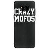 crazy mofos Samsung Galaxy S8