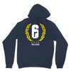 Rainbow Six Siege Pro Legue Unisex Hoodie
