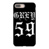 Suicideboys iPhone 8 Plus
