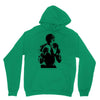 rocky balboa Unisex Hoodie