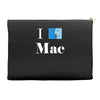 apple macintosh computer Accessory Pouches