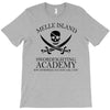 melle island T-Shirt