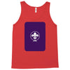 fahrie77 Tank Top
