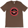 DANGEROUS ANIMAL T-Shirt