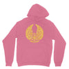 animal Unisex Hoodie