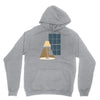 leg lamp Unisex Hoodie